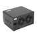 Synology DS1618+: Picture 2 thumbnail