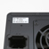 Synology DS1618+: Picture 3 thumbnail
