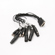 Blackmagic Design Decklink HD Extreme 3 ...: Picture 3 thumbnail