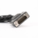 Blackmagic Design Decklink HD Extreme 3 ...: Picture 5 thumbnail