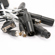 Blackmagic Design Decklink HD Extreme 3 ...: Picture 7 thumbnail
