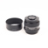 Schneider-Kreuznach 80mm f/2.8 LS Lens f...: Picture 1 thumbnail
