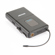 Shure PGXD1=-X8: Picture 3 thumbnail