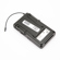 Shure PGXD1=-X8: Picture 6 thumbnail