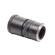 Mamiya 210mm f/4 IF Telephoto ULD Auto F...: Picture 3 thumbnail