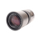 Mamiya 210mm f/4 IF Telephoto ULD Auto F...: Picture 4 thumbnail