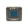 Leaf Credo 40 Digital Back for Hasselbla...: Picture 5 thumbnail