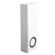 Definitive Technology Demand D17 Left: Picture 4 thumbnail