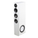 Definitive Technology Demand D17 Left: Picture 1 thumbnail