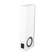 Definitive Technology Demand D17 Left: Picture 2 thumbnail