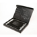 Definitive Technology Demand D17 Left: Picture 3 thumbnail