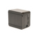 Phase One IQ140 Digital Back For Hasselb...: Picture 1 thumbnail