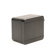 Phase One IQ140 Digital Back For Hasselb...: Picture 2 thumbnail