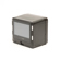 Phase One IQ140 Digital Back For Hasselb...: Picture 3 thumbnail