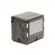 Phase One IQ140 Digital Back For Hasselb...: Picture 4 thumbnail