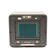 Phase One IQ140 Digital Back For Hasselb...: Picture 5 thumbnail