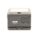 Phase One IQ140 Digital Back For Hasselb...: Picture 6 thumbnail