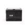 Phase One IQ140 Digital Back For Hasselb...: Picture 1 thumbnail