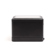 Phase One IQ140 Digital Back For Hasselb...: Picture 2 thumbnail