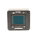 Leaf Credo 40 Digital Back for Hasselbla...: Picture 5 thumbnail