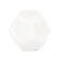 Nanoleaf Remote: Picture 4 thumbnail