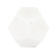 Nanoleaf Remote: Picture 1 thumbnail