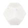 Nanoleaf Remote: Picture 2 thumbnail