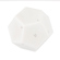 Nanoleaf Remote: Picture 3 thumbnail