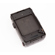 Rolleiflex Magazin 6000 220 6x6 Film Bac...: Picture 4 thumbnail