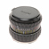Rolleiflex 2.8F Type 1 K7F with 80mm f/2...: Picture 4 thumbnail