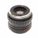 Rolleiflex 2.8F Type 1 K7F with 80mm f/2...: Picture 1 thumbnail