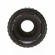 Rolleiflex 2.8F Type 1 K7F with 80mm f/2...: Picture 2 thumbnail