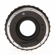 Rolleiflex 2.8F Type 1 K7F with 80mm f/2...: Picture 3 thumbnail