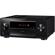 Pioneer Home Audio VSX-LX505: Picture 1 thumbnail