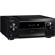 Pioneer Home Audio VSX-LX505: Picture 2 thumbnail
