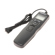 NEEWER URS-7000 TIMER SHUTTER RELEASE: Picture 4 thumbnail
