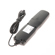 NEEWER URS-7000 TIMER SHUTTER RELEASE: Picture 3 thumbnail