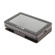 SmallHD FOCUS + Bolt 500 LT Tx: Picture 4 thumbnail