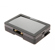 SmallHD FOCUS + Bolt 500 LT Tx: Picture 1 thumbnail