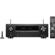 Denon AVR-X1700H: Picture 5 thumbnail