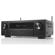 Denon AVR-X1700H: Picture 2 thumbnail