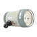 Ikelite Substrobe DS-200 (TTL) Underwate...: Picture 2 thumbnail