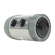 Ikelite Substrobe DS-200 (TTL) Underwate...: Picture 1 thumbnail