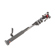 Manfrotto XPRO Monopod+: Picture 4 thumbnail