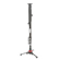 Manfrotto XPRO Monopod+: Picture 1 thumbnail