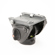 Manfrotto MVM500A: Picture 4 thumbnail