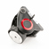 Manfrotto MVM500A: Picture 2 thumbnail