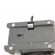 Manfrotto MVM500A: Picture 3 thumbnail