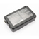Canon LC-E4 Compact Double Battery Charg...: Picture 2 thumbnail
