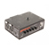 JuicedLink DT454 4 Channel DSLR Preamp/M...: Picture 4 thumbnail